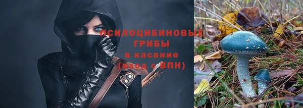 mdpv Белоозёрский